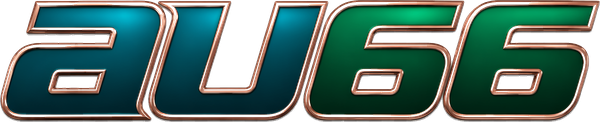 au66